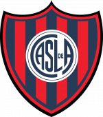 san-lorenzo